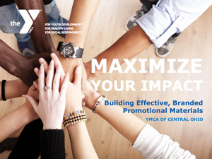 /content/work/presentations-graphics/ymca-branding-presentation.pdf