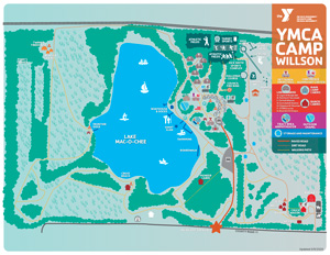 /content/work/presentations-graphics/ymca-camp-willson-map.pdf