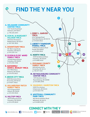 /content/work/presentations-graphics/ymca-member-info-map.pdf