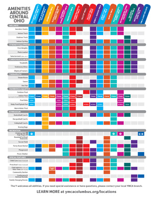 /content/work/presentations-graphics/ymca-membership-amentities-chart.pdf