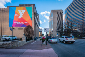 /content/work/print-advertising/billboards/ymca-downtown-billboard.jpg